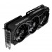 Placa video Gainward GeForce RTX 4080 SUPER Phoenix 16GB GDDR6X 256-bit DLSS 3.0