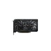 Placa video Gigabyte GeForce RTX 5060 Ti WINDFORCE MAX OC 8GB GDDR7, PCI Express 5.0