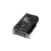 Placa video Gigabyte GeForce RTX 5060 Ti WINDFORCE MAX OC 8GB GDDR7, PCI Express 5.0
