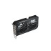 Placa video Gigabyte GeForce RTX 5060 Ti WINDFORCE MAX OC 8GB GDDR7, PCI Express 5.0