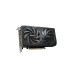 Placa video Gigabyte GeForce RTX 5060 Ti WINDFORCE MAX OC 8GB GDDR7, PCI Express 5.0