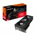 Placa video Gigabyte Radeon RX 7800 XT GAMING OC 16G GDDR6 256-bit