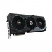 Placa video Gigabyte AORUS GeForce RTX 4070 MASTER 12G GDDR6X 192 bit DLSS 3.0