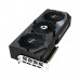 Placa video Gigabyte AORUS GeForce RTX 4070 MASTER 12G GDDR6X 192 bit DLSS 3.0