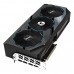 Placa video Gigabyte AORUS GeForce RTX 4070 SUPER MASTER 12G, GDDR6X, 192-bit, DLSS 3.0