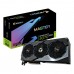 Placa video Gigabyte AORUS GeForce RTX 4070 SUPER MASTER 12G, GDDR6X, 192-bit, DLSS 3.0