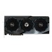 Placa Video GIGABYTE AORUS GeForce RTX 4070 Ti SUPER MASTER 16G GDDR6X 256bit