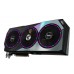 Placa video GIGABYTE AORUS GeForce RTX 4090 MASTER 24GB GDDR6X 384-bit DLSS 3.0