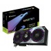 Placa video GIGABYTE AORUS GeForce RTX 4090 MASTER 24GB GDDR6X 384-bit DLSS 3.0