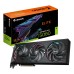 Placa Video GIGABYTE AORUS GEFORCE RTX 5060 ELITE 8GB GDDR7 128 bit, PCIE 5.0
