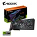 Placa Video GIGABYTE AORUS GEFORCE RTX 5060 ELITE 8GB GDDR7 128 bit, PCIE 5.0