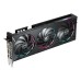 Placa Video GIGABYTE AORUS GEFORCE RTX 5060 ELITE 8GB GDDR7 128 bit, PCIE 5.0