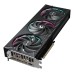 Placa Video GIGABYTE AORUS GEFORCE RTX 5060 ELITE 8GB GDDR7 128 bit, PCIE 5.0