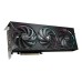 Placa Video GIGABYTE AORUS GEFORCE RTX 5060 ELITE 8GB GDDR7 128 bit, PCIE 5.0