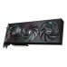 Placa Video GIGABYTE AORUS GEFORCE RTX 5060 ELITE 8GB GDDR7 128 bit, PCIE 5.0