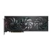 Placa Video GIGABYTE AORUS GEFORCE RTX 5060 ELITE 8GB GDDR7 128 bit, PCIE 5.0
