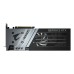 Placa Video GIGABYTE AORUS GEFORCE RTX 5060 ELITE 8GB GDDR7 128 bit, PCIE 5.0