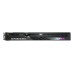Placa Video GIGABYTE AORUS GEFORCE RTX 5060 ELITE 8GB GDDR7 128 bit, PCIE 5.0