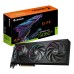 Placa Video GIGABYTE AORUS GEFORCE RTX 5060 TI ELITE 16GB GDDR7 128 bit, PCIE 5.0