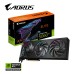 Placa Video GIGABYTE AORUS GEFORCE RTX 5060 TI ELITE 16GB GDDR7 128 bit, PCIE 5.0