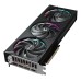 Placa Video GIGABYTE AORUS GEFORCE RTX 5060 TI ELITE 16GB GDDR7 128 bit, PCIE 5.0