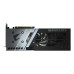 Placa Video GIGABYTE AORUS GEFORCE RTX 5060 TI ELITE 16GB GDDR7 128 bit, PCIE 5.0