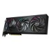 Placa Video GIGABYTE AORUS GEFORCE RTX 5060 TI ELITE 16GB GDDR7 128 bit, PCIE 5.0