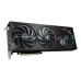 Placa Video GIGABYTE AORUS GEFORCE RTX 5060 TI ELITE 16GB GDDR7 128 bit, PCIE 5.0