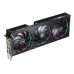 Placa Video GIGABYTE AORUS GEFORCE RTX 5060 TI ELITE 16GB GDDR7 128 bit, PCIE 5.0
