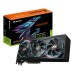 Placa Video GIGABYTE AORUS GEFORCE RTX 5070 MASTER 12GB GDDR7 192 bit, PCIE 5.0