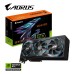 Placa Video GIGABYTE AORUS GEFORCE RTX 5070 MASTER 12GB GDDR7 192 bit, PCIE 5.0