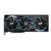 Placa Video GIGABYTE AORUS GEFORCE RTX 5070 MASTER 12GB GDDR7 192 bit, PCIE 5.0