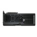 Placa Video GIGABYTE AORUS GEFORCE RTX 5070 MASTER 12GB GDDR7 192 bit, PCIE 5.0