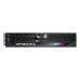 Placa Video GIGABYTE AORUS GEFORCE RTX 5070 MASTER 12GB GDDR7 192 bit, PCIE 5.0