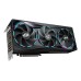 Placa Video GIGABYTE AORUS GEFORCE RTX 5070 MASTER 12GB GDDR7 192 bit, PCIE 5.0