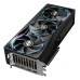 Placa Video GIGABYTE AORUS GEFORCE RTX 5070 MASTER 12GB GDDR7 192 bit, PCIE 5.0
