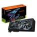 Placa Video GIGABYTE AORUS GEFORCE RTX 5070 TI MASTER 16GB GDDR7 PCI Express 5.0