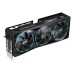 Placa Video GIGABYTE AORUS GEFORCE RTX 5070 TI MASTER 16GB GDDR7 PCI Express 5.0