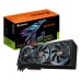 Placa Video GIGABYTE AORUS GEFORCE RTX 5080 MASTER 16GB GDDR7 256 bit, PCI-E 5.0