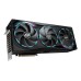 Placa Video GIGABYTE AORUS GEFORCE RTX 5080 MASTER 16GB GDDR7 256 bit, PCI-E 5.0
