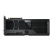 Placa Video GIGABYTE AORUS GEFORCE RTX 5080 MASTER 16GB GDDR7 256 bit, PCI-E 5.0