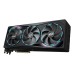 Placa Video GIGABYTE AORUS GEFORCE RTX 5080 MASTER 16GB GDDR7 256 bit, PCI-E 5.0