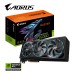 Placa Video GIGABYTE AORUS GEFORCE RTX 5080 MASTER 16GB GDDR7 256 bit, PCI-E 5.0