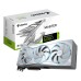 Placă video GIGABYTE AORUS GEFORCE RTX 5080 MASTER ICE 16GB GDDR7 PCI Express 5.0