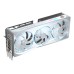 Placă video GIGABYTE AORUS GEFORCE RTX 5080 MASTER ICE 16GB GDDR7 PCI Express 5.0