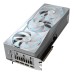 Placă video GIGABYTE AORUS GEFORCE RTX 5080 MASTER ICE 16GB GDDR7 PCI Express 5.0
