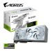 Placă video GIGABYTE AORUS GEFORCE RTX 5080 MASTER ICE 16GB GDDR7 PCI Express 5.0
