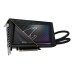 Placă Video GIGABYTE AORUS GEFORCE RTX 5080 XTREME WATERFORCE 16GB GDDR7 PCI Express 5.0