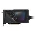 Placă Video GIGABYTE AORUS GEFORCE RTX 5080 XTREME WATERFORCE 16GB GDDR7 PCI Express 5.0