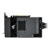 Placă Video GIGABYTE AORUS GEFORCE RTX 5080 XTREME WATERFORCE 16GB GDDR7 PCI Express 5.0